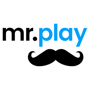 Mr Play Casino