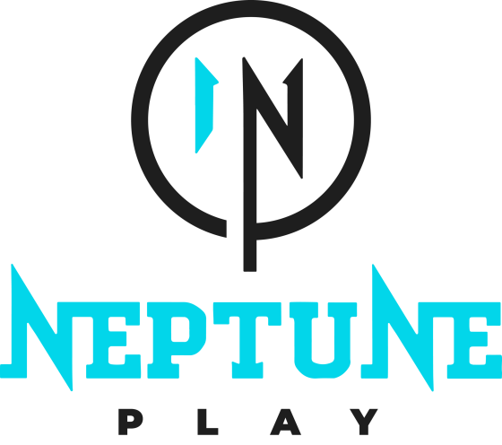Neptune Play