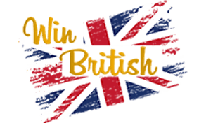 Win British Casino