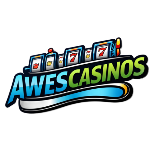 awescasinos
